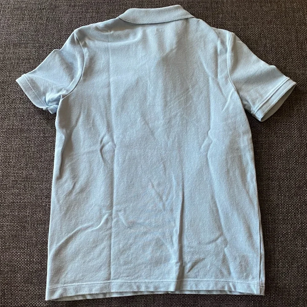 Old Navy euc old